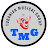 TMG Lights & Sounds