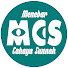 fc1cLBvLAo4-channel-avatar-MCS - Menebar Cahaya Sunnah