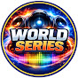 MSkYCnlvODk-channel-avatar-World Series