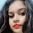 @anjuliagnihotri1569 Avatar