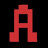 @alexbolt.ur7
