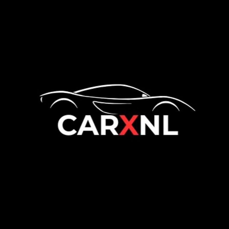 Carxnl