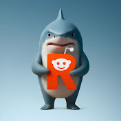 White Shark Reddit