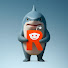 XF2KrPIACcg-channel-avatar-White Shark Reddit