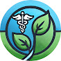 Key Health Guide logo