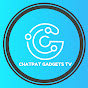Chatpat Gadgets Tv