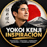 obUANhR-l0E-channel-avatar-Yokoi Kenji Inspiración 360