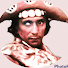 1fOM_HgGQY0-channel-avatar-O Reinado Lampiônico