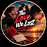 leSdB17LbLE-channel-avatar-The Love We Lost