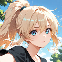 Vライバー熊田アルネ【Twitch移転しました】