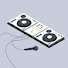 SWYpAH57nh4-channel-avatar-Estrela Brás