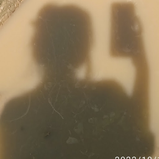 チャンネル画像