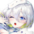 MZTfZJtq6ns-channel-avatar-羽白凪 Haneshiro Nagi
