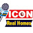 Icon Realhomes