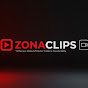 Zonna Cliips logo