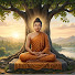32_tnseiheI-channel-avatar-ဓမ္မပူဇာ