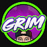 CwFn30DJ9xM-channel-avatar-Grim Collects