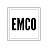 EMCO Producciones