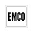 EMCO Producciones