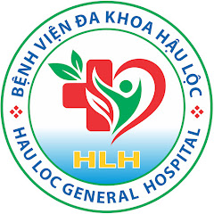 BVĐK HẬU LỘC