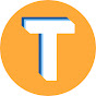 Tehknik logo