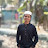 avatar of @sodomehedi17