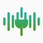 Plugin Max