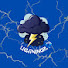 _Vc5YjzV3KQ-channel-avatar-LightningRL