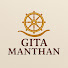 UtpQrscFFLI-channel-avatar-Gita Manthan