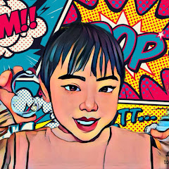ゆーくんメザスタチャンネルアイコン画像
