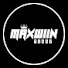 P-zctqeIwII-channel-avatar-MAAXWIIN FVNKY