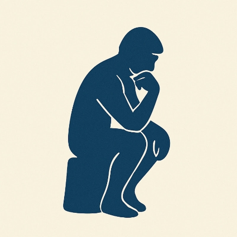 Triết Học Thú Vị