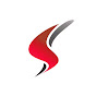Sriman IT logo