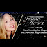 QDMyZNm3NcI-channel-avatar-Joanna Gerard Astrology