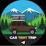 aLxg7PsgHTI-channel-avatar-car tent trip