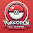 PokeOpen TCG