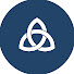 PnFcVdl_pKg-channel-avatar-Covenant Nashville