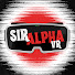 9RlT7-rWhc0-channel-avatar-SirAlphaVR