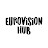 Eurovision Hub