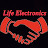 Life Electronics