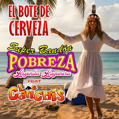 Super Bandón Pobreza - Topic