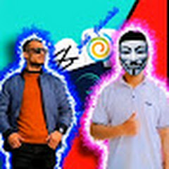 مصمم عمر💀