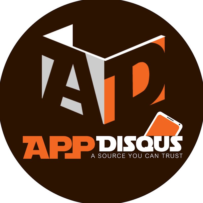 APPDISQUS