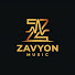 IyvNh_6eK34-channel-avatar-ZAVYON MUSIC