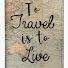 4uOWWPBpGRc-channel-avatar-Globetrekkingwithmzfab 