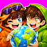nERZKElTRxw-channel-avatar-Teddy and Freddy World