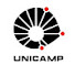 It9SeMZXtQA-channel-avatar-TV Unicamp