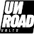 Unroad UNLTD