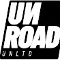 Unroad UNLTD - @UnroadUNLTD YouTube Profile Photo