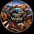 ouqo_6HLWcM-channel-avatar-Music of the World TV